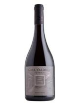Vinho casa valduga terroir pinot noir tinto seco 750ml Vinho casa valduga terroir pinot noir tinto seco 750ml