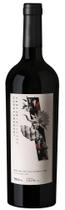 Vinho Casa Venturini Cabernet Franc 750ml