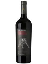 Vinho Casa Venturini Reserva Cabernet Sauvignon 750ml