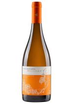 Vinho Casa Venturini Reserva Chardonnay 750ml Vinho Casa Venturini Reserva Chardonnay 750ml