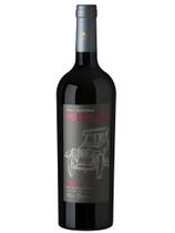 Vinho Casa Venturini Reserva Merlot 750ml