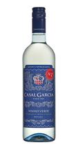 Vinho Casal Garcia Branco 750ml