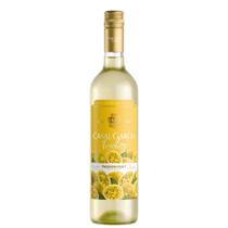 Vinho Casal Garcia Fruitzy Passion Fruit 750ml