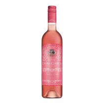 Vinho Casal Garcia Rosé 750ml