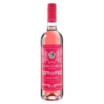 Vinho Casal Garcia Rosé 750ml