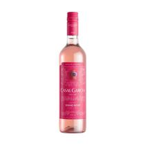 Vinho casal garcia rose 750ml Vinho casal garcia rose 750ml