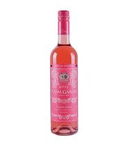 Vinho Casal Garcia Rose 750ml