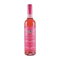 Vinho Casal Garcia Rose 750ml