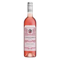 Vinho Casal Garcia Rose 750Ml