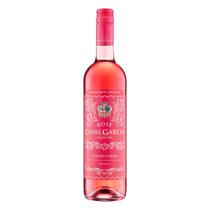 Vinho Casal Garcia Rosé 750ml