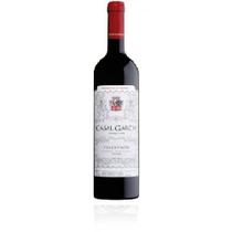 Vinho Casal Garcia Seco Tinto 750 ml - Aveleda