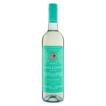 Vinho Casal Garcia Sweet Branco 750ml