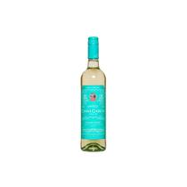 Vinho Casal Garcia Sweet Branco 750ml