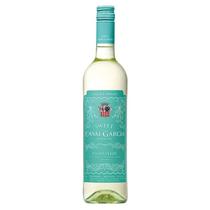 Vinho Casal Garcia Sweet Branco Suave 750Ml