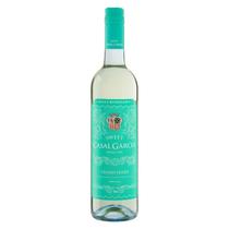 Vinho Casal Garcia Sweet Branco Suave De 750ml
