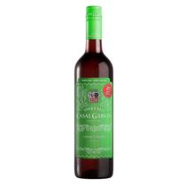 Vinho Casal Garcia Sweet Red TT 750 ML