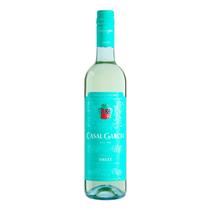 Vinho Casal Garcia Sweet Verde Branco 750ml