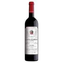 Vinho Casal Garcia Tinto 750ml