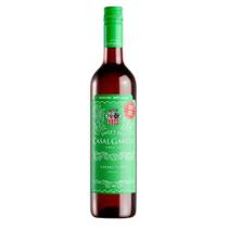 Vinho Casal Garcia Tinto Suave 750ml