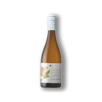 Vinho casas del bosque botanic series chardonnay 750ml Vinho casas del bosque botanic series chardonnay 750ml