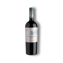 Vinho casas del bosque gran bosque cab. sauv. tinto 750ml Vinho casas del bosque gran bosque cab. sauv. tinto 750ml