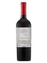 Vinho casas del bosque reserva cabernet sauvignon 750ml Vinho casas del bosque reserva cabernet sauvignon 750ml