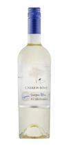 Vinho casas del bosque reserva sauvignon blanc 750ml