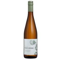 Vinho Casas Del Bosque Riesling Branco 750ml