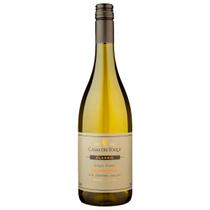 Vinho casas del torqui single state chardonnay 750ml