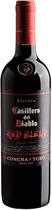 Vinho Casillero Del Diablo Red Blend 750ml