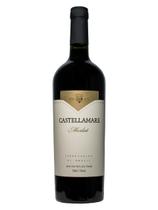 Vinho Castellamare Merlot 750 mL