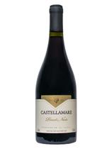 Vinho Castellamare Pinot Noir 750 mL