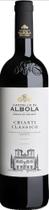 Vinho Castello Di Albola Chianti Classico Blend/2019