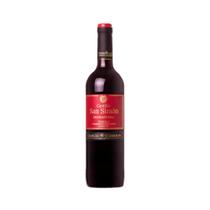 Vinho castillo san simon tinto 750ml Vinho castillo san simon tinto 750ml