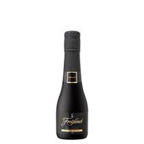 Vinho Cava Branco Freixenet Gran Selección Cordon Negro Brut 200ml