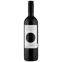 Vinho cava negra cab. sauvignon tinto 750ml