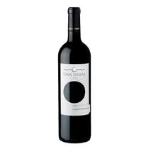Vinho Cava Negra Cabernet Sauvignon 750ml