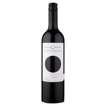 Vinho Cava Negra Malbec 750ml