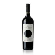 Vinho Cava Negra Malbec 750ml