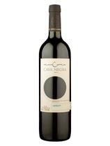 Vinho Cava Negra Merlot 750 mL