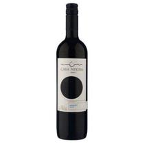 Vinho Cava Negra Merlot - 750ml