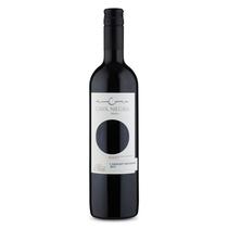 Vinho Cava Negra Tinto Cabernet Sauvignon 750Ml