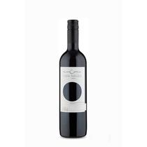 Vinho Cava Negra Tinto Malbec 750Ml