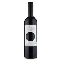 Vinho Cava Negra Tinto Mendoza Cabernet Sauvignon 2020 750Ml - Bodegas Barberis