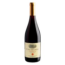 Vinho Cave de Ladac Pinot Noir 750ml