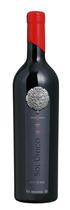 Vinho Cave do Sol Sol Único Blend 750ml Vinho Cave do Sol Sol Único Blend 750ml