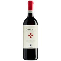 Vinho cecchi chianti clássico tinto docg 750ml Vinho cecchi chianti clássico tinto docg 750ml