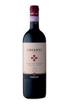 Vinho Cecchi Chianti