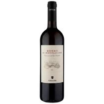 Vinho cecchi di montalcino doc rosso 750ml
