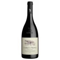 Vinho Cedro Do Noval Tinto 750ml Vinho Cedro Do Noval Tinto 750ml